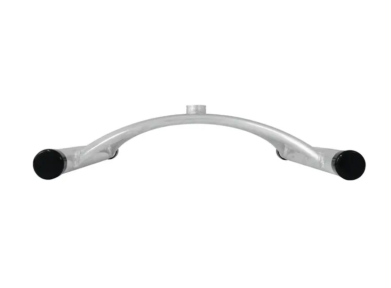 ALUTRUSS SINGLELOCK Indoor base 